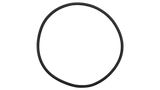 O-471-Bagged Gasket - Aladdin