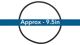 O-471-Bagged Gasket - Aladdin