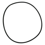 Waterway (8050383) 75/125/200 Sq. Ft. Filter Tank O-Ring || O-474-BAGGED