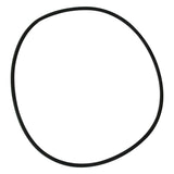 Waterway (8050383) 75/125/200 Sq. Ft. Filter Tank O-Ring || O-474-BAGGED
