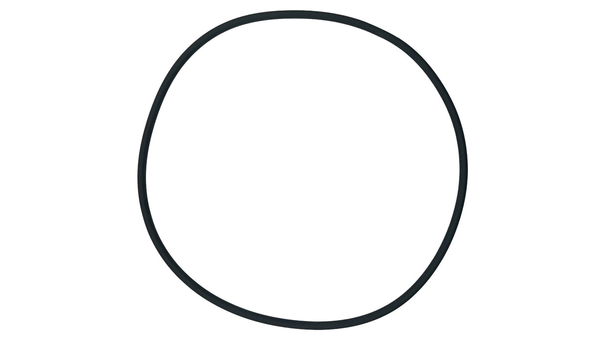 Swimquip (27001-0061) System 3 Modular Media/DE Filter Tank O-Ring || O-484-BAGGED