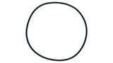 Swimquip (27001-0061) System 3 Modular Media/DE Filter Tank O-Ring || O-484-BAGGED
