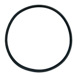 Swimquip (24751-0006) Tank Ring HRPB24 || O-489-BAGGED