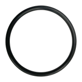 Union Elbow - For S240 | SPX1485B6