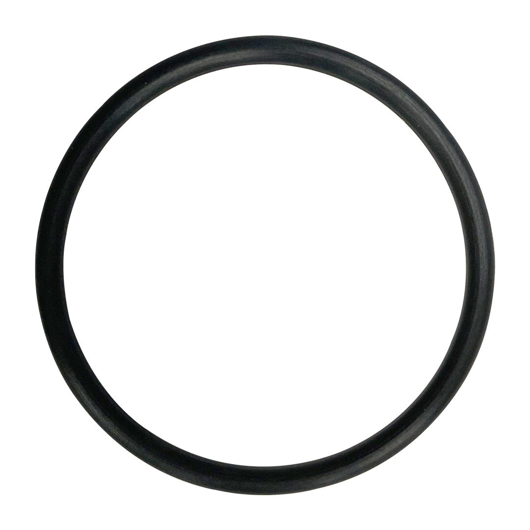 1-1/2" Union Elbow | SP1485