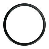 1-1/2" Union Elbow | SP1485