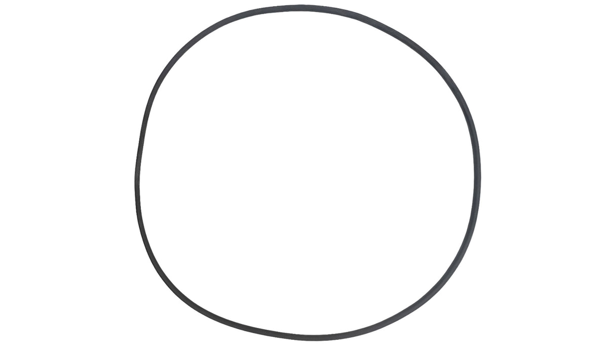 Swimquip (24752-0006) Tank Ring HRPB30 || O-491-BAGGED