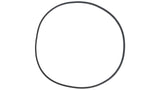 Swimquip (24752-0006) Tank Ring HRPB30 || O-491-BAGGED