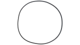 Swimquip (24752-0006) Tank Ring HRPB30 || O-491-BAGGED