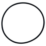 Doughboy (308-1228) O-Ring PPIII || O-493-BAGGED