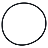 Doughboy (308-1228) O-Ring PPIII || O-493-BAGGED