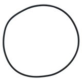 Astral (720R0323069) Tank O-Ring || O-496-BAGGED