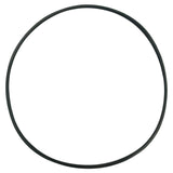 American (59021000) Quantum CM/Titan CM Tank O-Ring || O-498-BAGGED