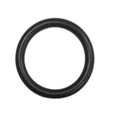 Jacuzzi S/W Injector O-Ring | O-5-BAGGED