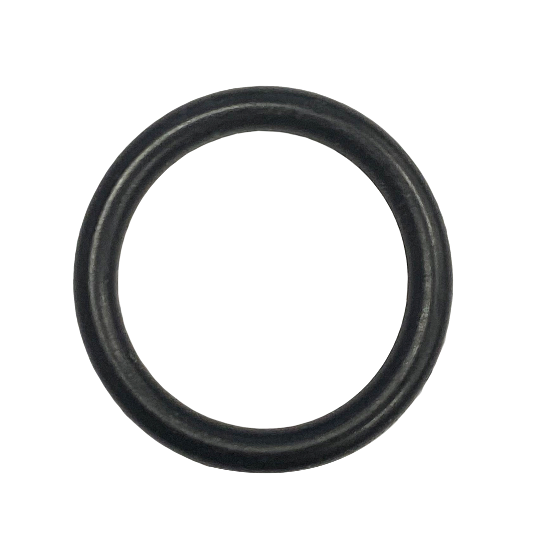 Jacuzzi S/W Injector O-Ring | O-5-BAGGED