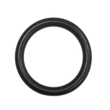 Jacuzzi S/W Injector O-Ring | O-5-BAGGED