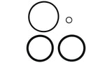 Swimquip Universal 2" Slide Valve O-Ring Set | O-511KIT