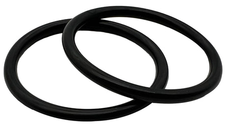 Swimquip Universal 2" Slide Valve O-Ring Set | O-511KIT