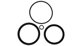 Hayward (SPX0410X) 2" Slide Valve O-Ring Set || O-512KIT