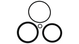 Hayward (SPX0410X) 2" Slide Valve O-Ring Set || O-512KIT
