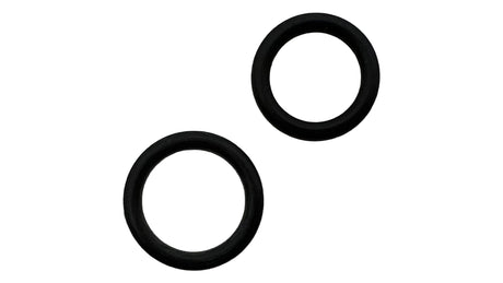 Pac Fab (273109) 2" Universal Slide Valve O-Ring Set || O-513KIT