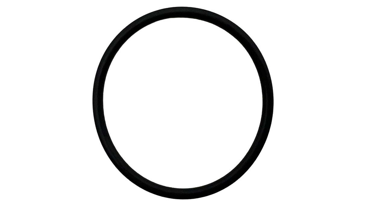 Pac Fab (273109) 2" Universal Slide Valve O-Ring Set || O-513KIT