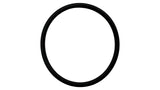 Pac Fab (273109) 2" Universal Slide Valve O-Ring Set || O-513KIT