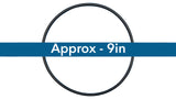 O-526-Bagged Gasket - Aladdin