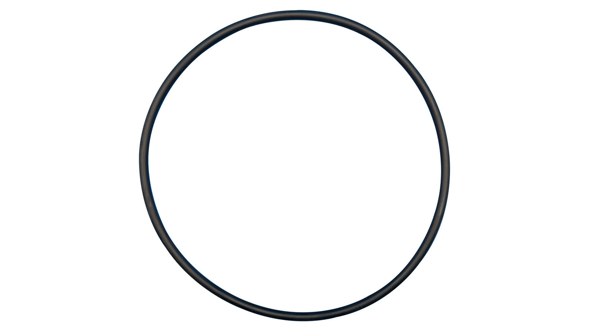 O-526-Bagged Gasket - Aladdin