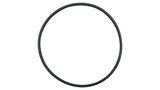 O-526-Bagged Gasket - Aladdin