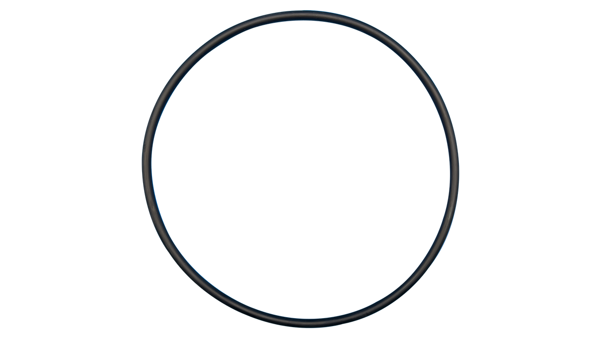 O-526-Bagged Gasket - Aladdin