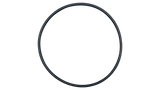 O-526-Bagged Gasket - Aladdin