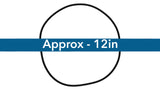 O-527-Bagged Gasket - Aladdin