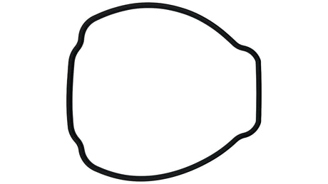 Black pump housing O-ring seal for Hayward TriStar VS 900/950 Omni, SPX3200T