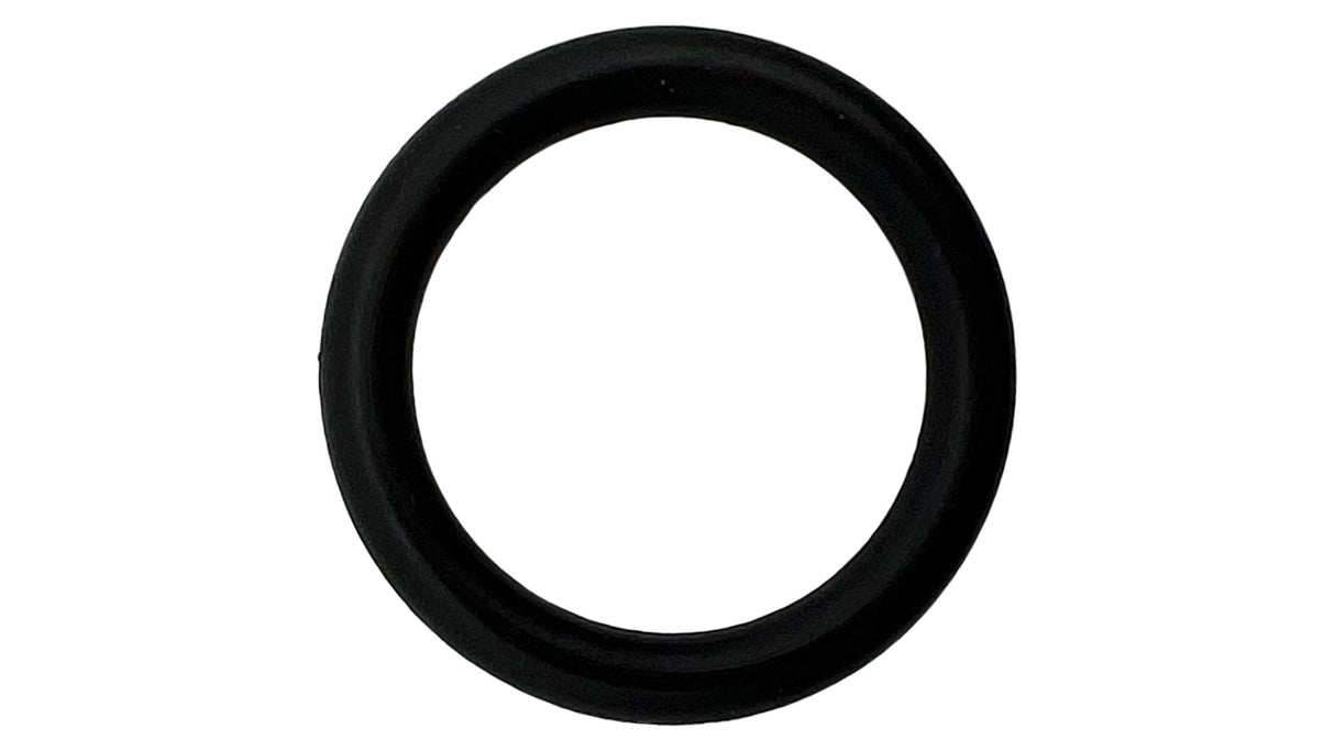 Pentair (98209800) Air Relief Valves | O-538KIT