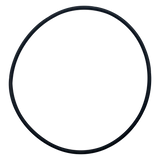 TriStar XL Pump Housing O-Ring || HCXP369V70