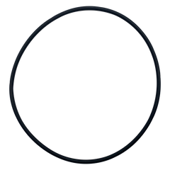 TriStar XL Pump Housing O-Ring || HCXP369V70