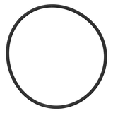 IntelliFloXF/WhisperFloXF VSF/VS Pump Seal Plate O-Ring || 351446