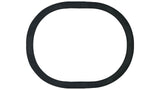 Anthony Admiral Lid gasket (Oval) || O-6-BAGGED