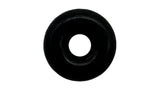 O-600-Bagged Gasket - Aladdin