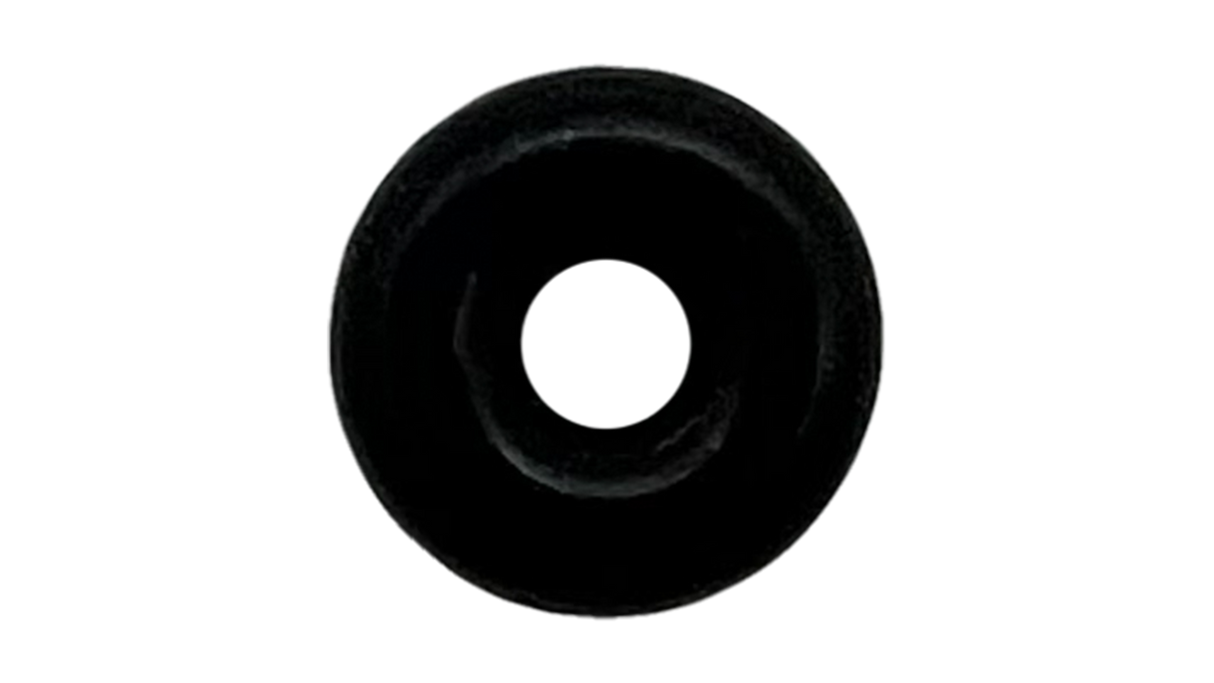 O-600-Bagged Gasket - Aladdin