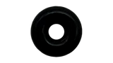 O-600-Bagged Gasket - Aladdin