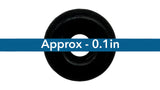 O-600-Bagged Gasket - Aladdin