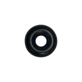 O-601-Bagged Gasket - Aladdin