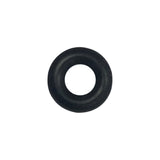 O-602-Bagged Gasket - Aladdin