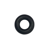 O-602-Bagged Gasket - Aladdin