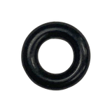 O-603-Bagged Gasket - Aladdin