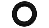 O-604-Bagged Gasket - Aladdin