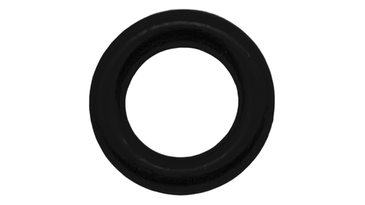O-604-Bagged Gasket - Aladdin