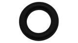 O-604-Bagged Gasket - Aladdin